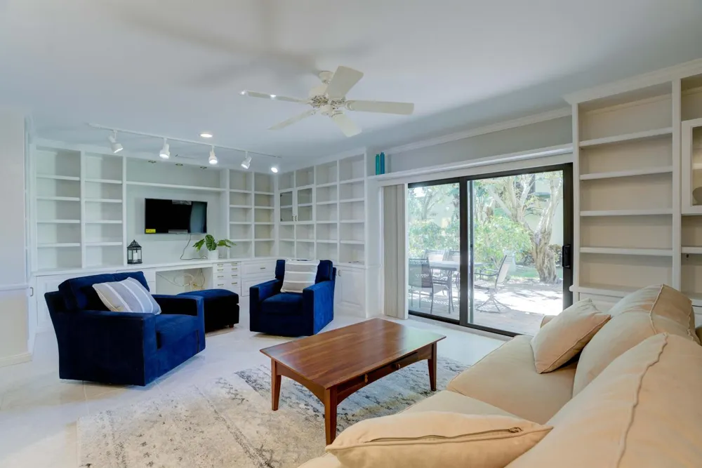 170 Celestial Way #3-2 Juno Beach, FL 33408