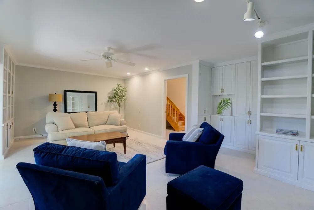 170 Celestial Way #3-2 Juno Beach, FL 33408