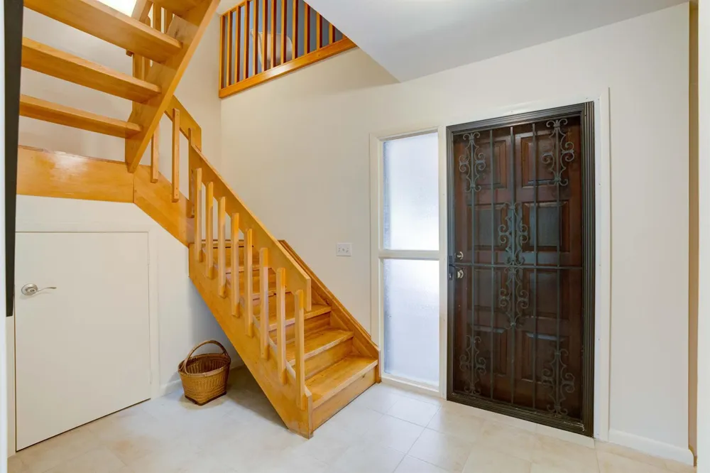 170 Celestial Way #3-2 Juno Beach, FL 33408