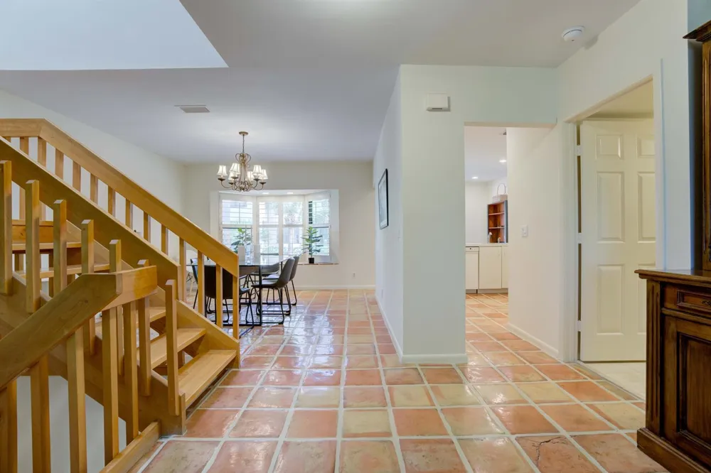 170 Celestial Way #3-2 Juno Beach, FL 33408