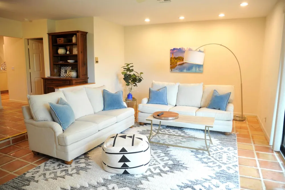 170 Celestial Way #3-2 Juno Beach, FL 33408