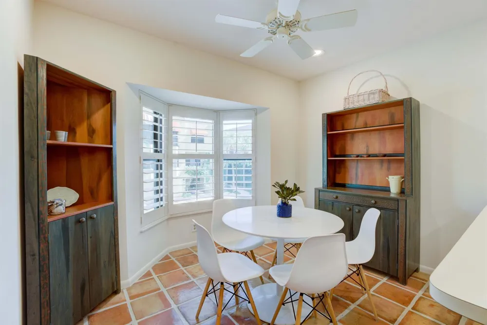 170 Celestial Way #3-2 Juno Beach, FL 33408