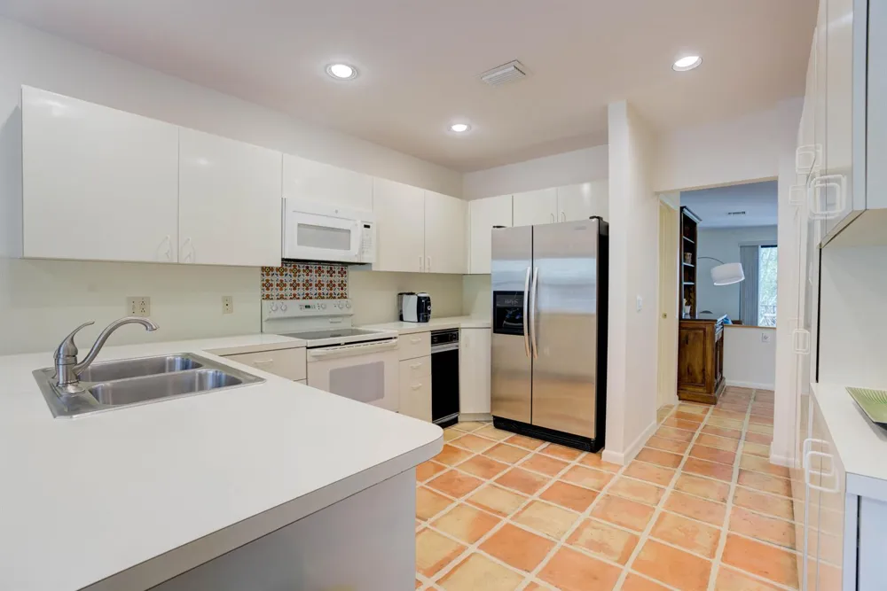 170 Celestial Way #3-2 Juno Beach, FL 33408