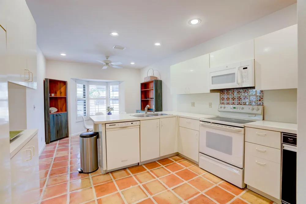 170 Celestial Way #3-2 Juno Beach, FL 33408