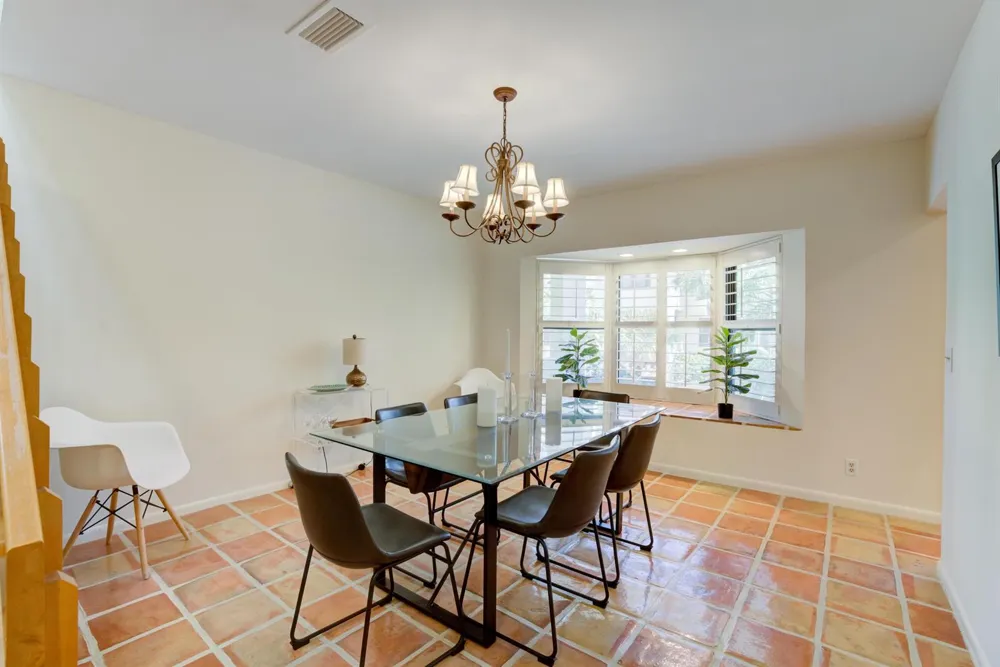 170 Celestial Way #3-2 Juno Beach, FL 33408