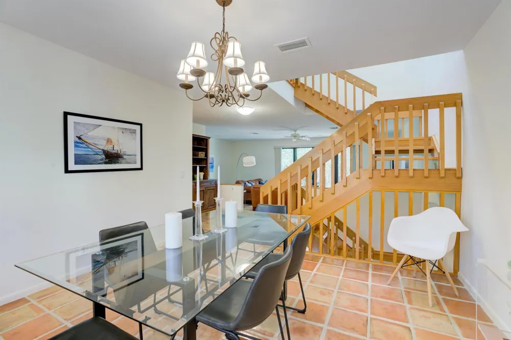 170 Celestial Way #3-2 Juno Beach, FL 33408