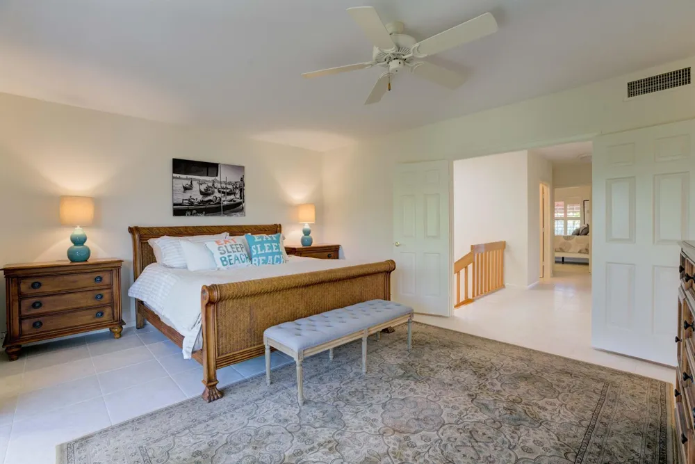 170 Celestial Way #3-2 Juno Beach, FL 33408
