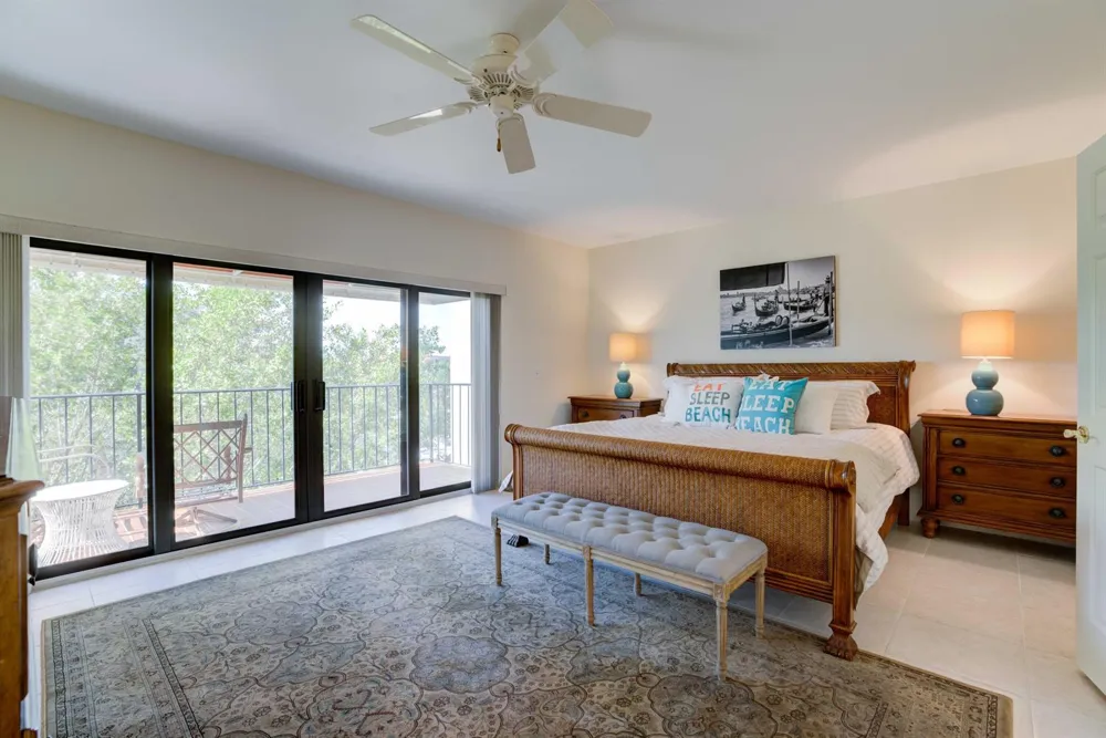 170 Celestial Way #3-2 Juno Beach, FL 33408