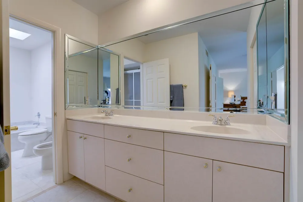 170 Celestial Way #3-2 Juno Beach, FL 33408