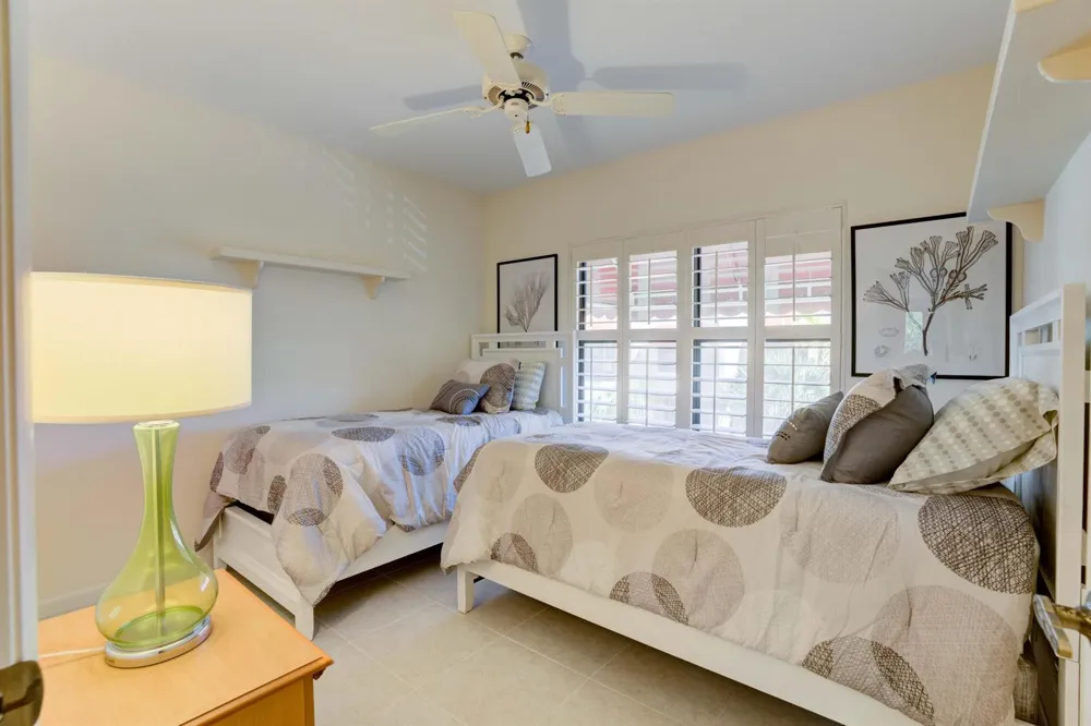 170 Celestial Way #3-2 Juno Beach, FL 33408