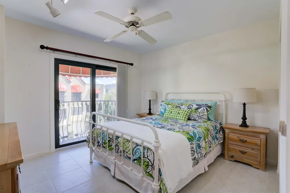 170 Celestial Way #3-2 Juno Beach, FL 33408