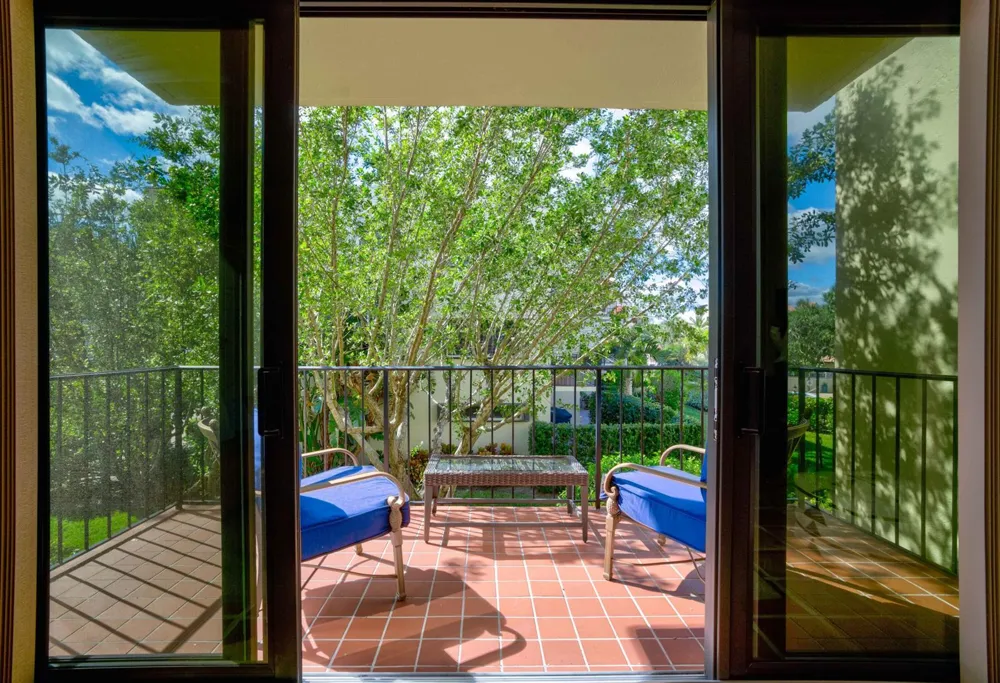 170 Celestial Way #3-2 Juno Beach, FL 33408