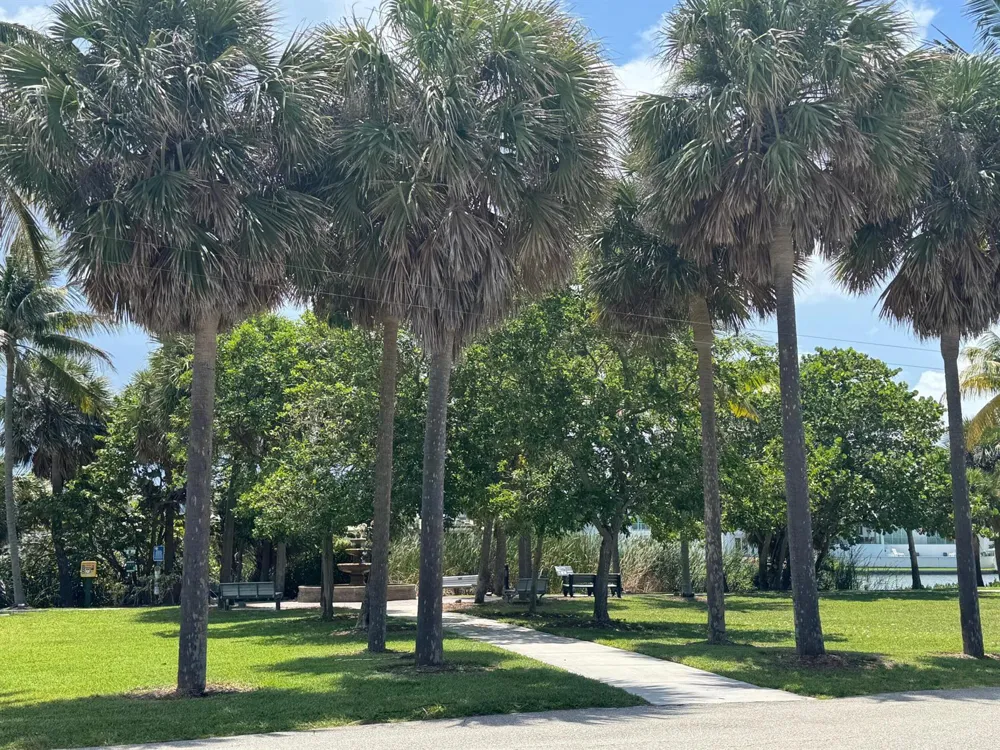 170 Celestial Way #3-2 Juno Beach, FL 33408