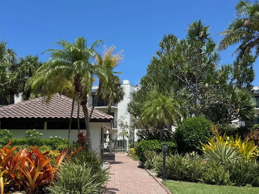 170 Celestial Way #3-2 Juno Beach, FL 33408