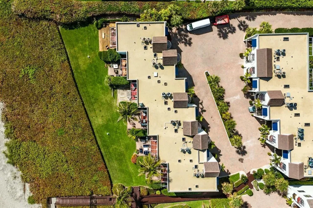 170 Celestial Way #3-2 Juno Beach, FL 33408