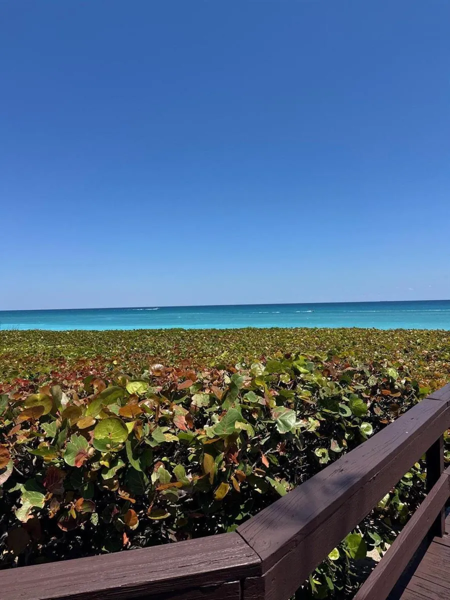 170 Celestial Way #3-2 Juno Beach, FL 33408