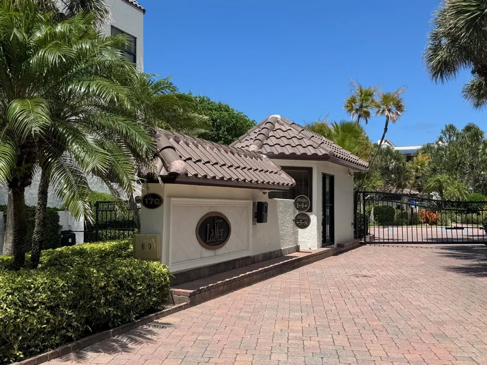 170 Celestial Way #3-2 Juno Beach, FL 33408