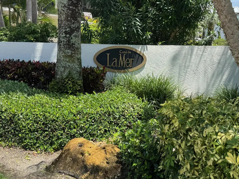 170 Celestial Way #3-2 Juno Beach, FL 33408