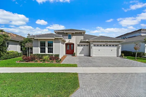 15955 Whippoorwill Circle
