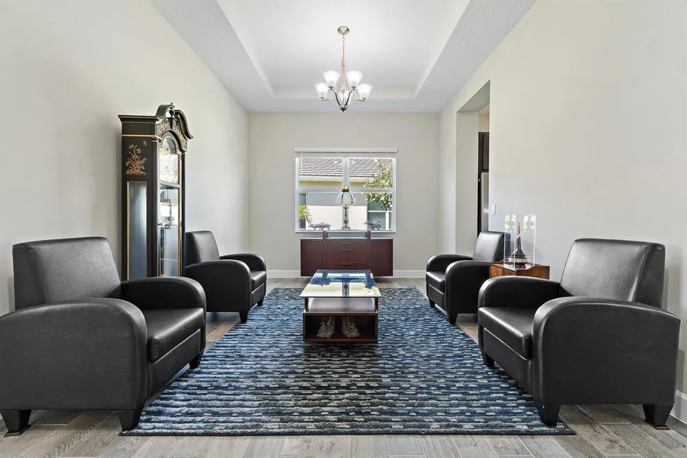 15955 Whippoorwill Circle Westlake, FL 33470