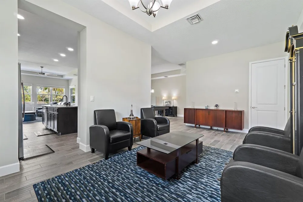 15955 Whippoorwill Circle Westlake, FL 33470