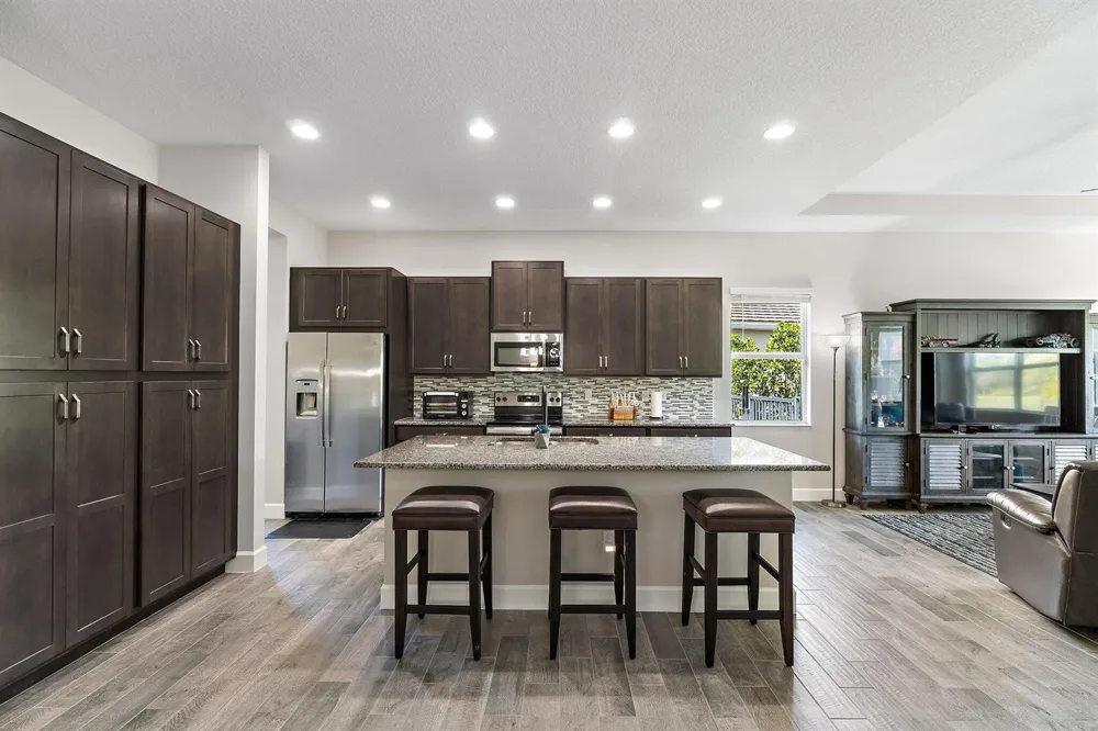 15955 Whippoorwill Circle Westlake, FL 33470