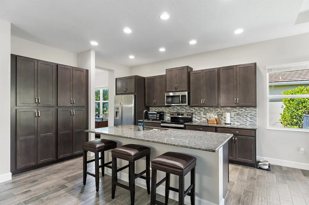 15955 Whippoorwill Circle Westlake, FL 33470