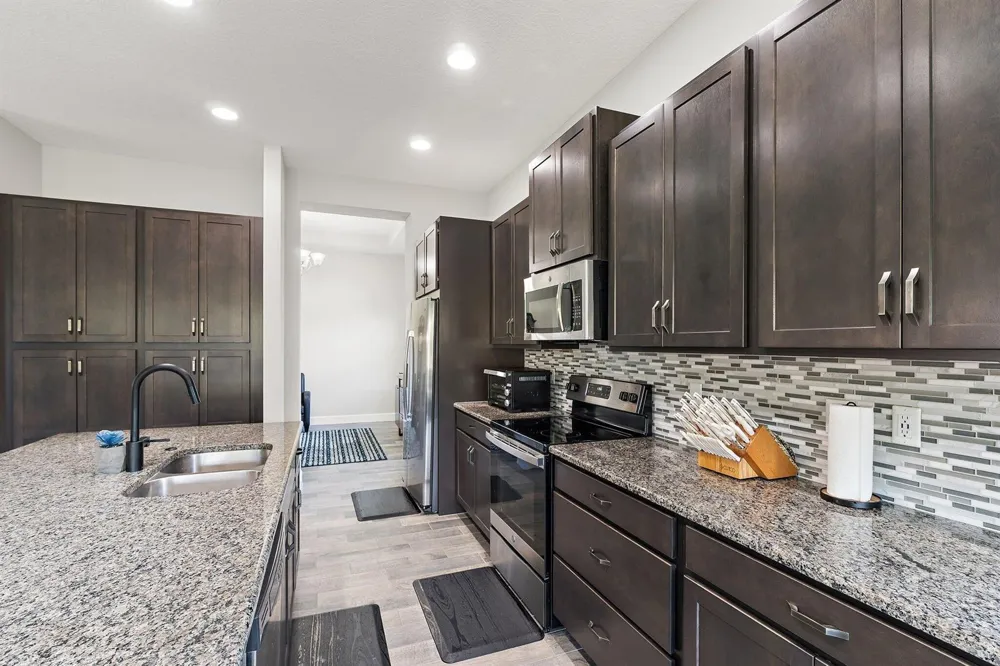 15955 Whippoorwill Circle Westlake, FL 33470