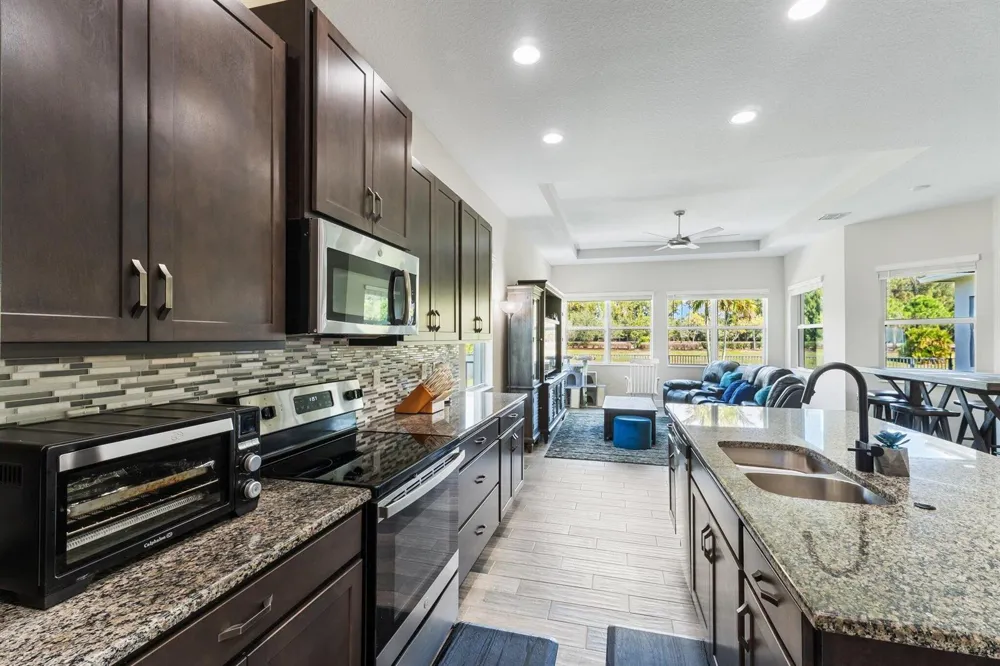 15955 Whippoorwill Circle Westlake, FL 33470