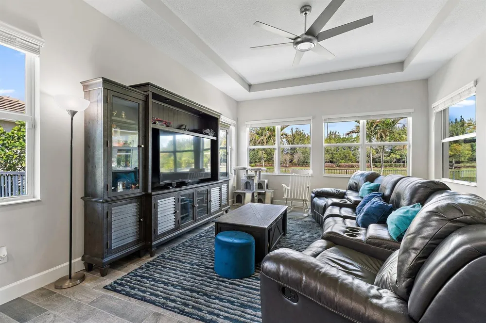 15955 Whippoorwill Circle Westlake, FL 33470