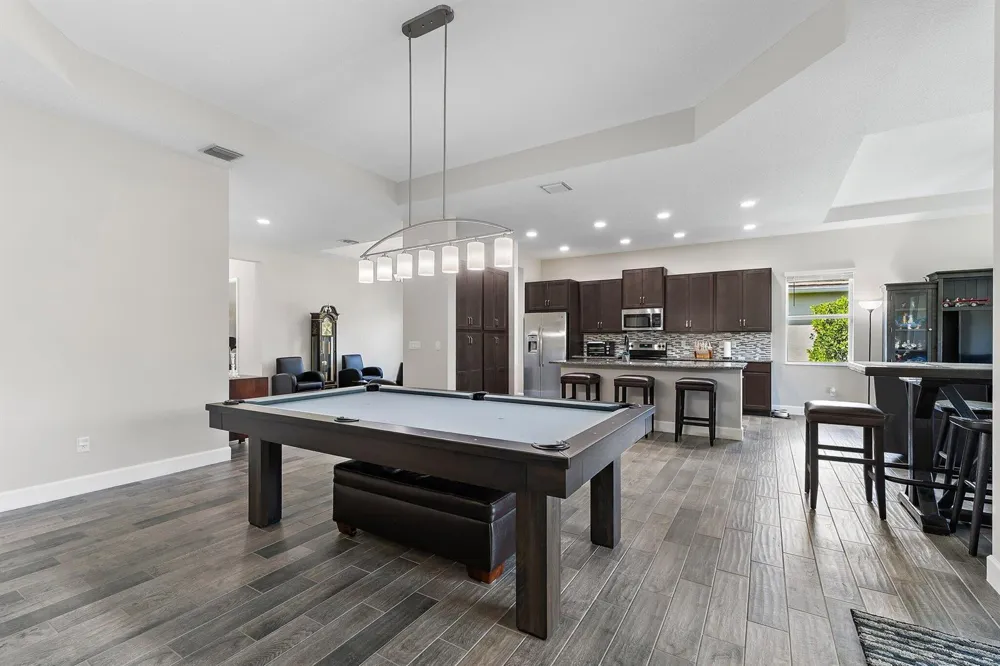 15955 Whippoorwill Circle Westlake, FL 33470