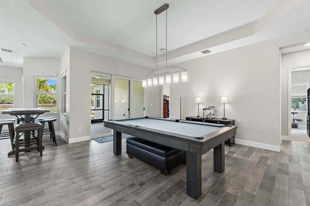 15955 Whippoorwill Circle Westlake, FL 33470