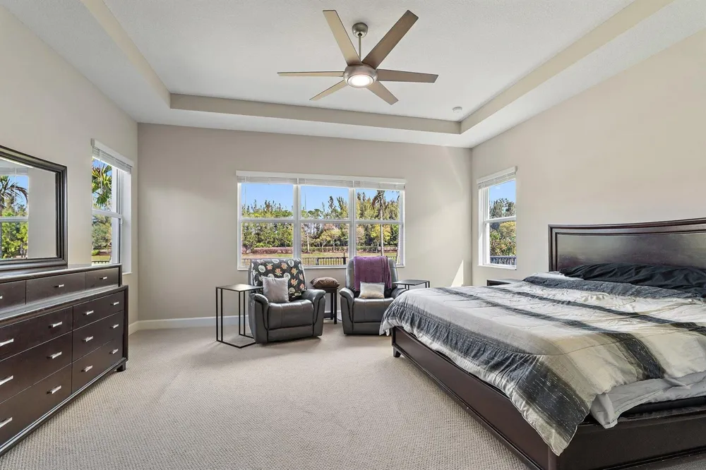 15955 Whippoorwill Circle Westlake, FL 33470