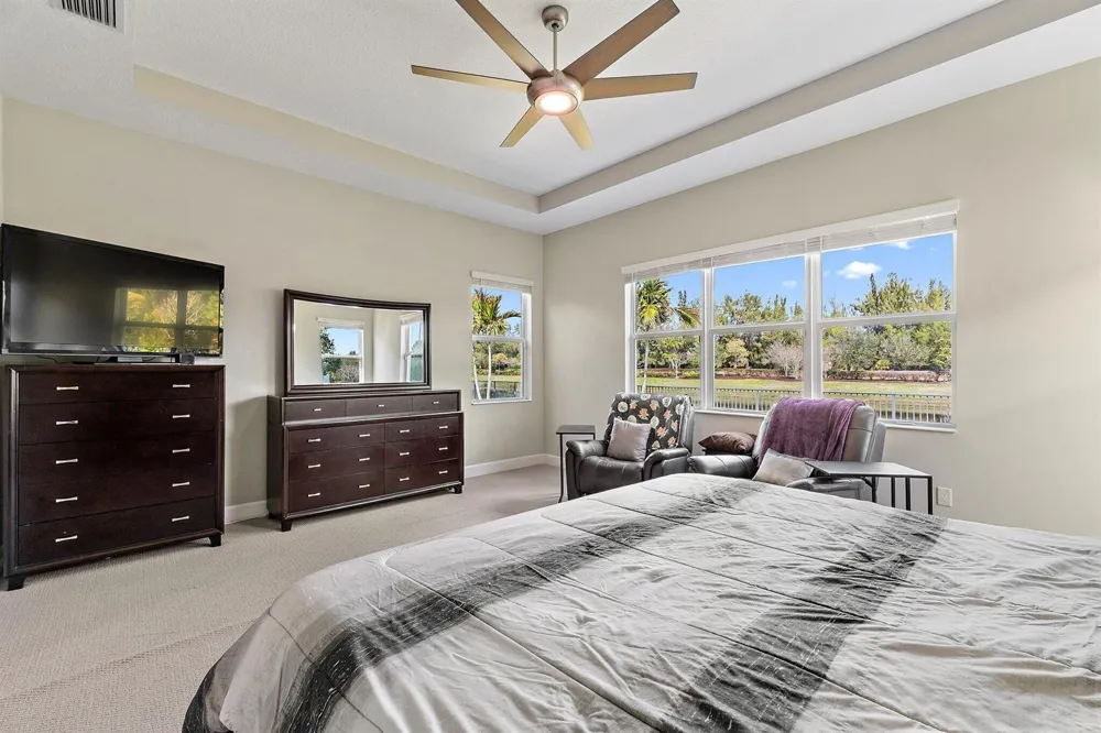 15955 Whippoorwill Circle Westlake, FL 33470