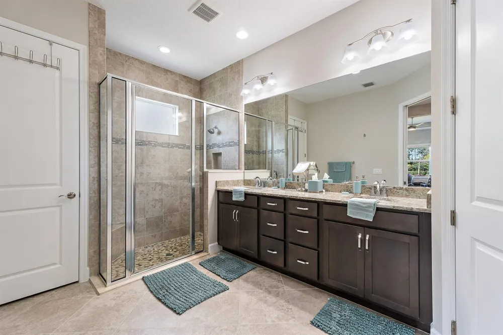 15955 Whippoorwill Circle Westlake, FL 33470