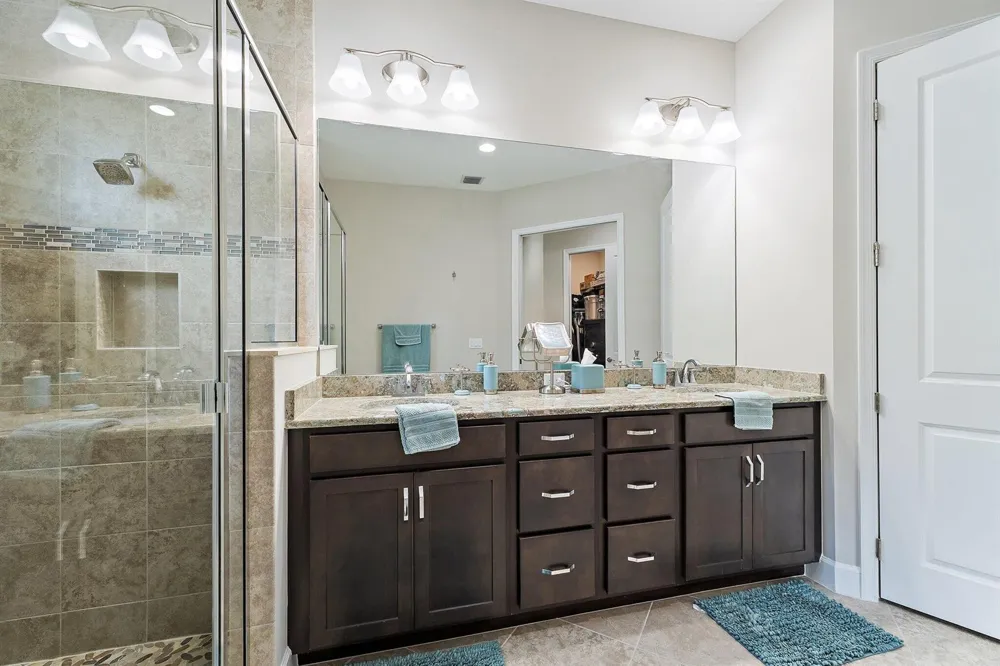 15955 Whippoorwill Circle Westlake, FL 33470