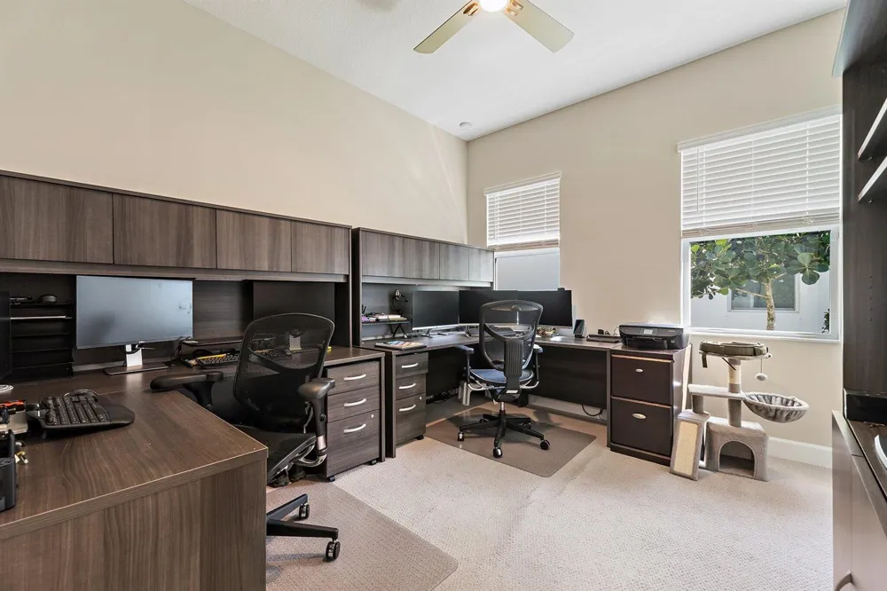 15955 Whippoorwill Circle Westlake, FL 33470