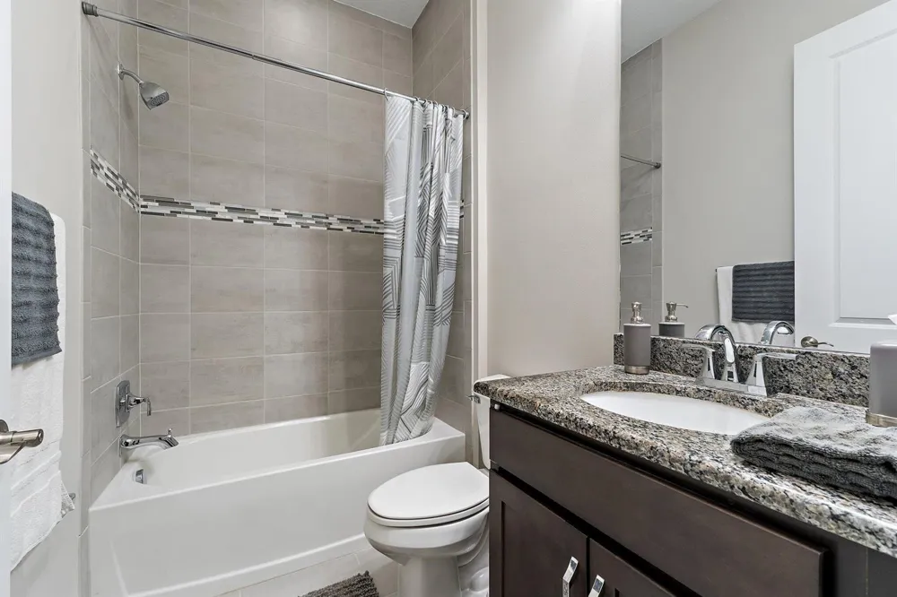 15955 Whippoorwill Circle Westlake, FL 33470