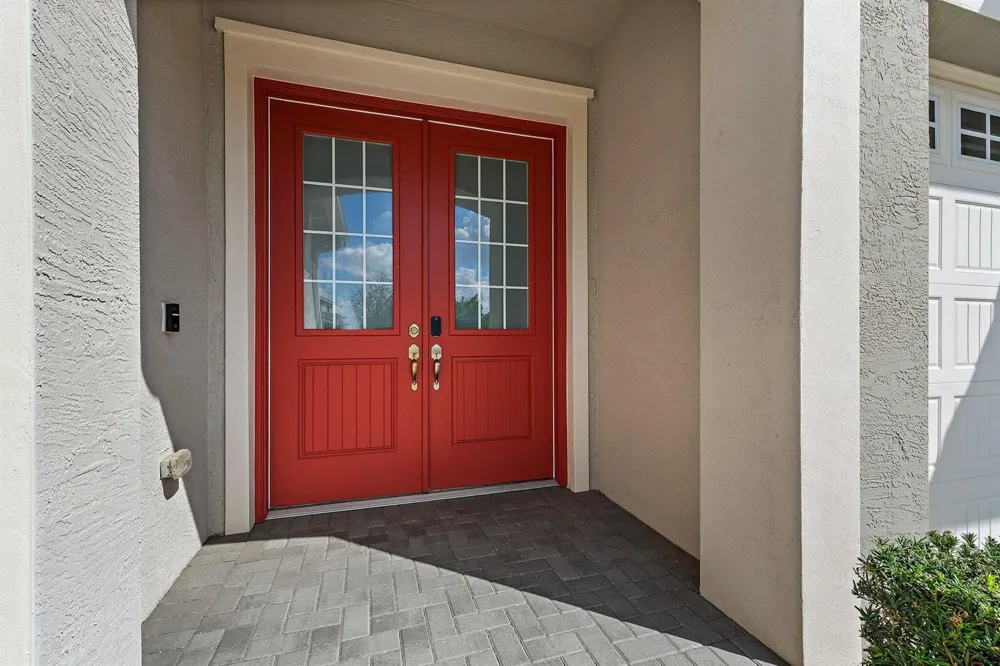 15955 Whippoorwill Circle Westlake, FL 33470