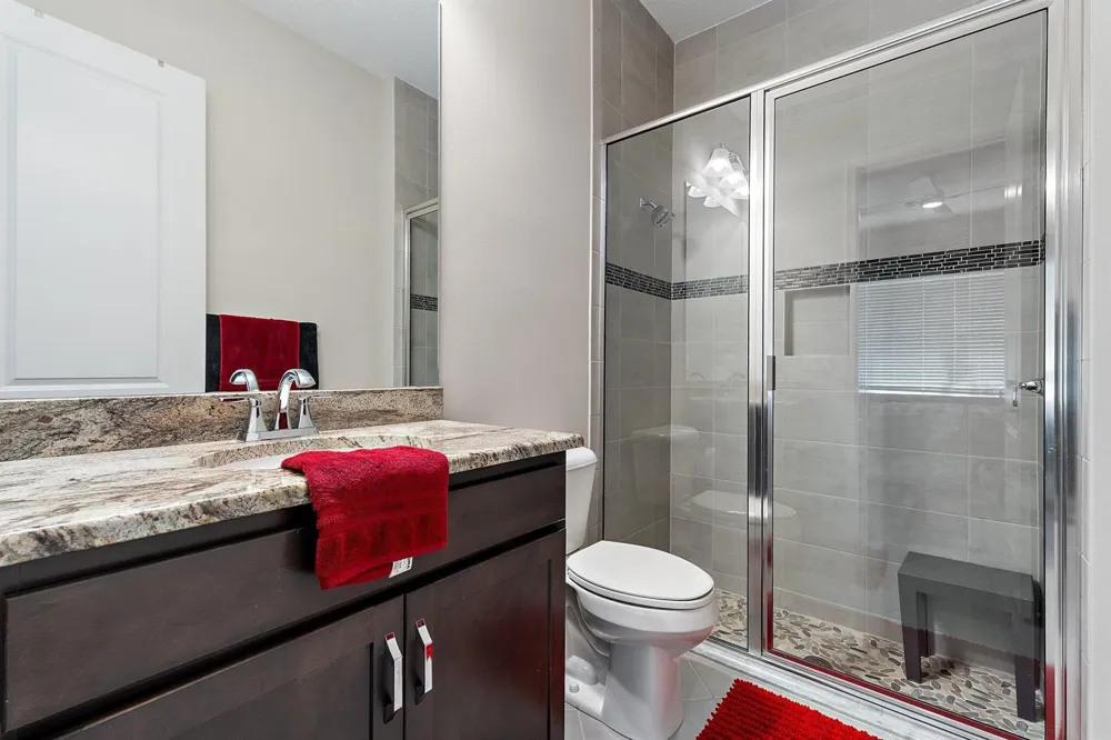 15955 Whippoorwill Circle Westlake, FL 33470