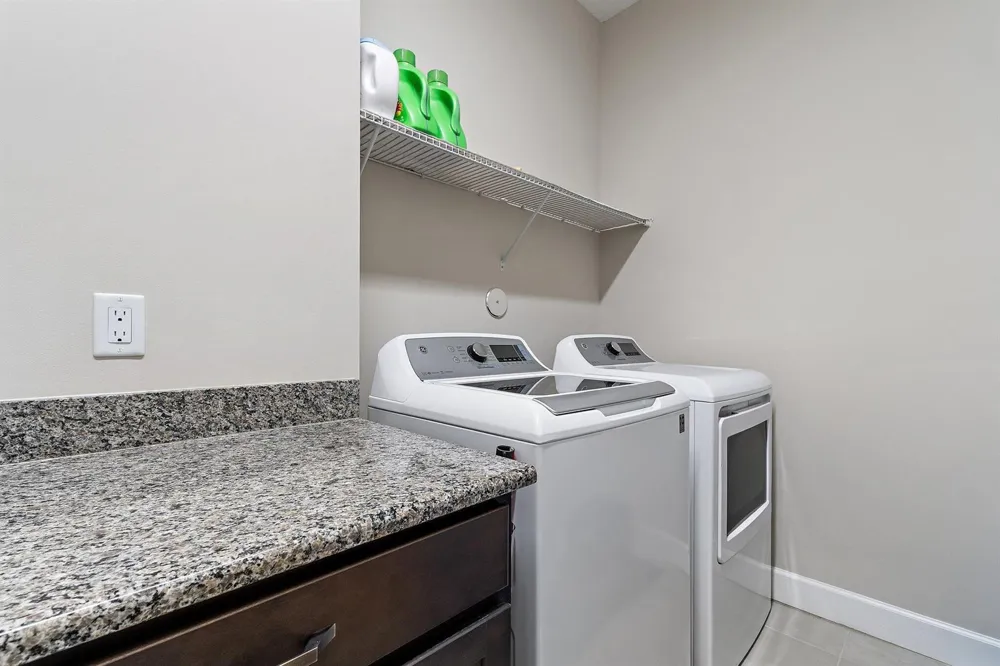 15955 Whippoorwill Circle Westlake, FL 33470