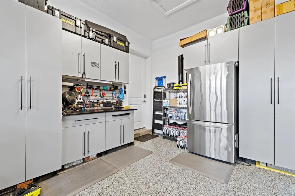 15955 Whippoorwill Circle Westlake, FL 33470
