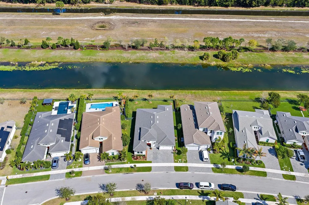 15955 Whippoorwill Circle Westlake, FL 33470
