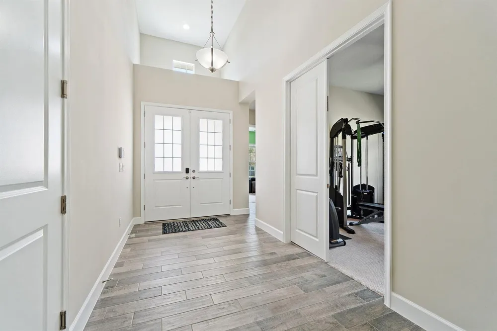 15955 Whippoorwill Circle Westlake, FL 33470
