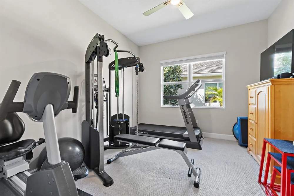 15955 Whippoorwill Circle Westlake, FL 33470