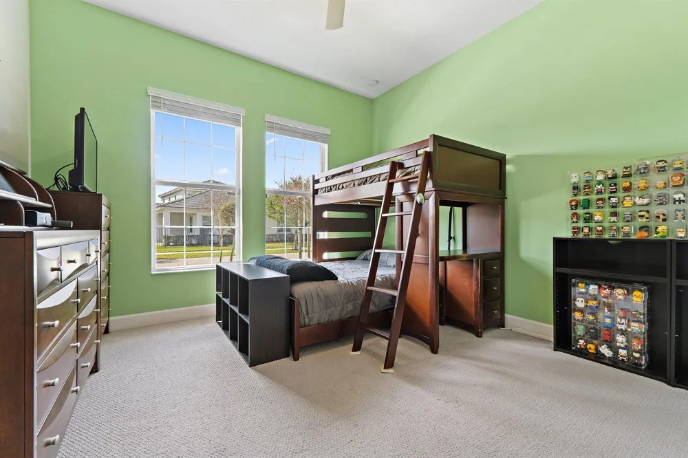 15955 Whippoorwill Circle Westlake, FL 33470