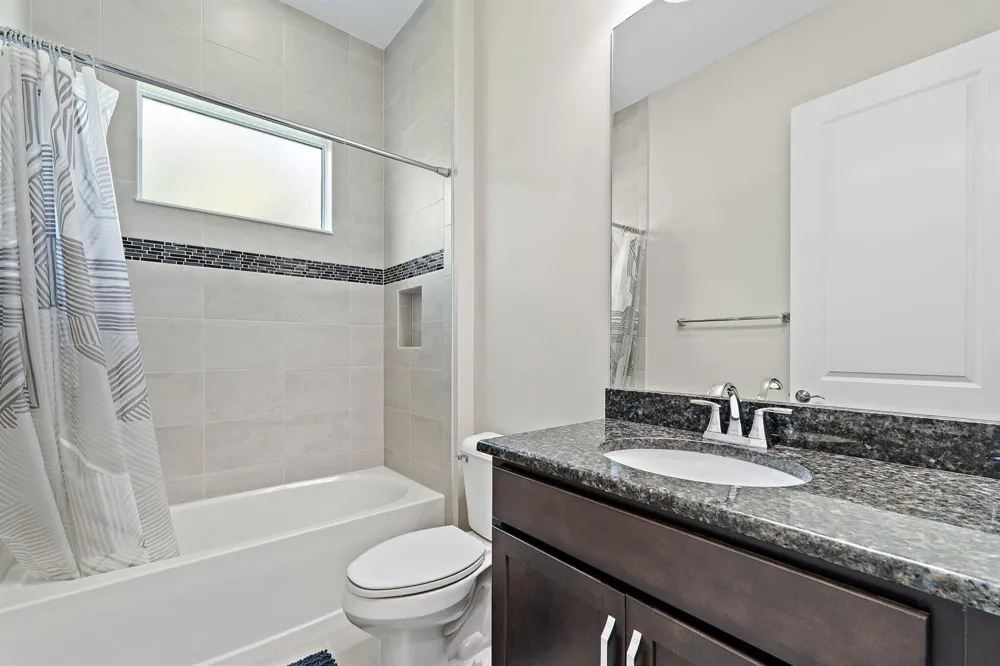 15955 Whippoorwill Circle Westlake, FL 33470