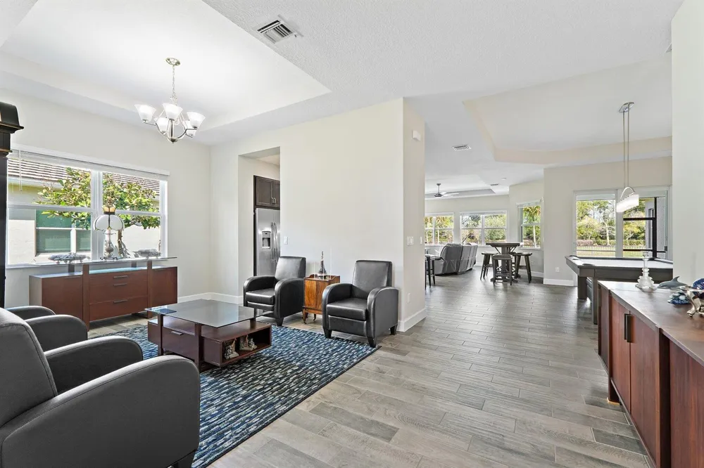 15955 Whippoorwill Circle Westlake, FL 33470