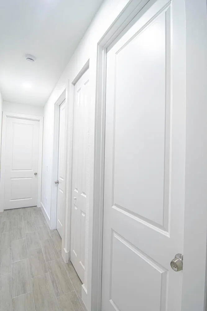 15633 Lakeland Circle Port Charlotte, FL 33981