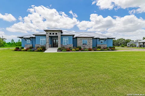 731 County Road 356